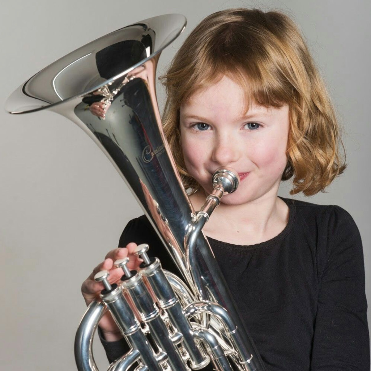 Learn tenor horn in Wollongong